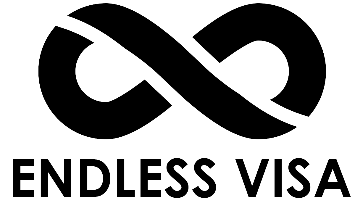 ENDLESS VISA - YURTDIŞI VİZE DANIŞMANLIK